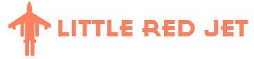 Little Red Jet :: New York City, NY | Melbourne, Australia :: Taking you higher than before in all your design needs :: Web design :: Photography :: Video :: Social Media :: Graphics :: Party :: Print :: Consultation
